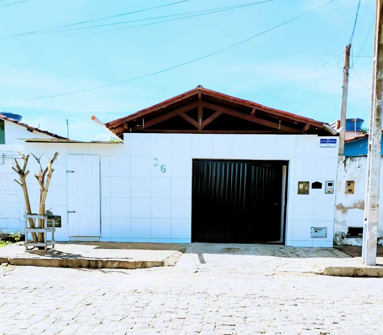 Foto - Campina Grande - Cidades