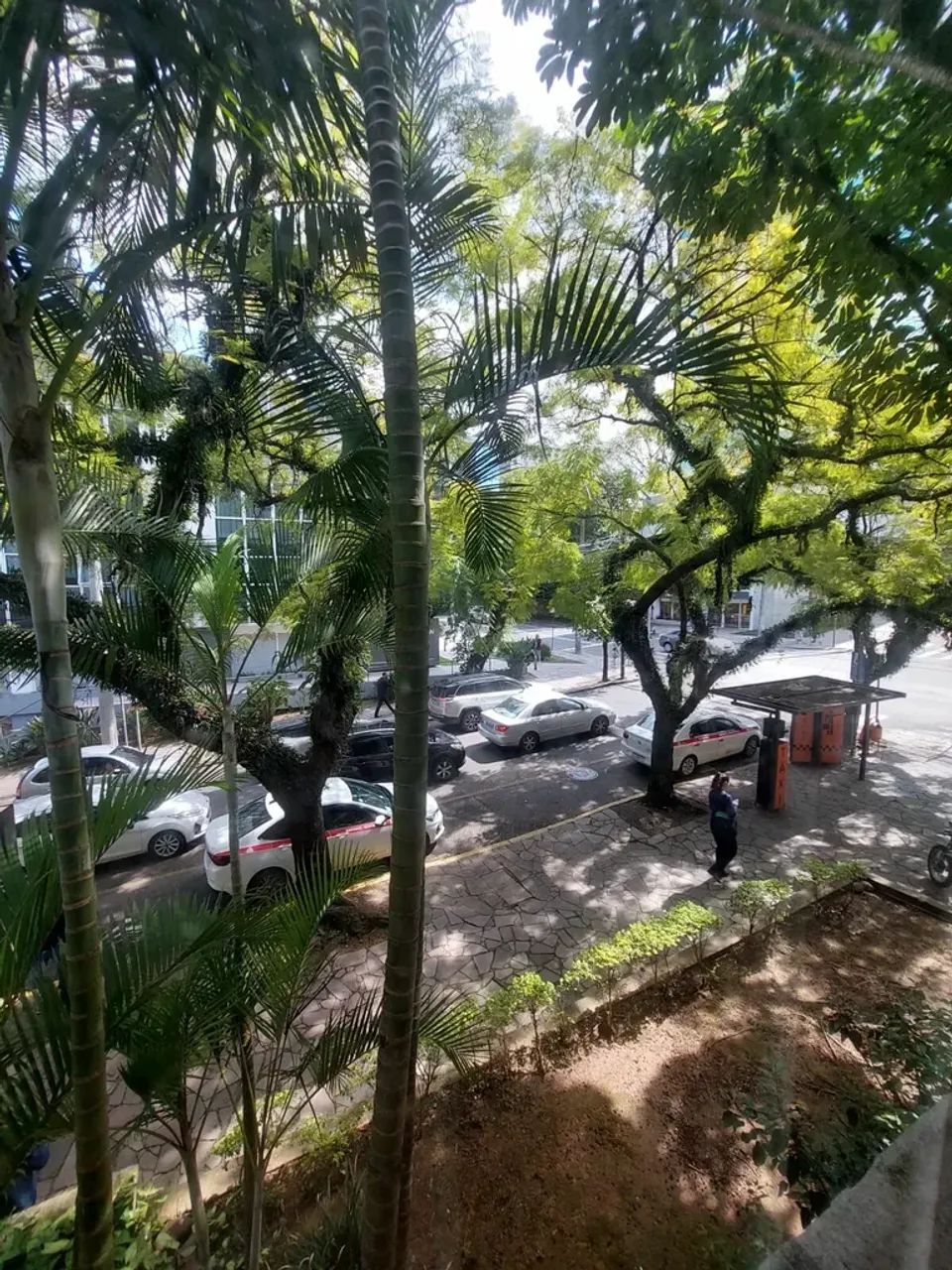 Sala Comercial em Moinhos de Vento - Foto 3