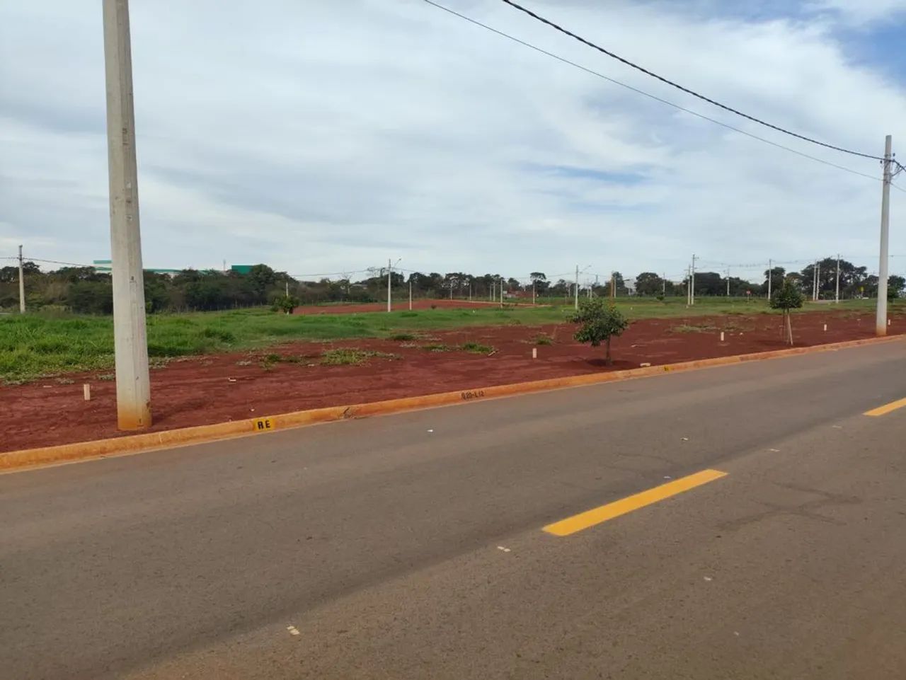 Terreno a Venda em Tatuí-SP - Foto 3