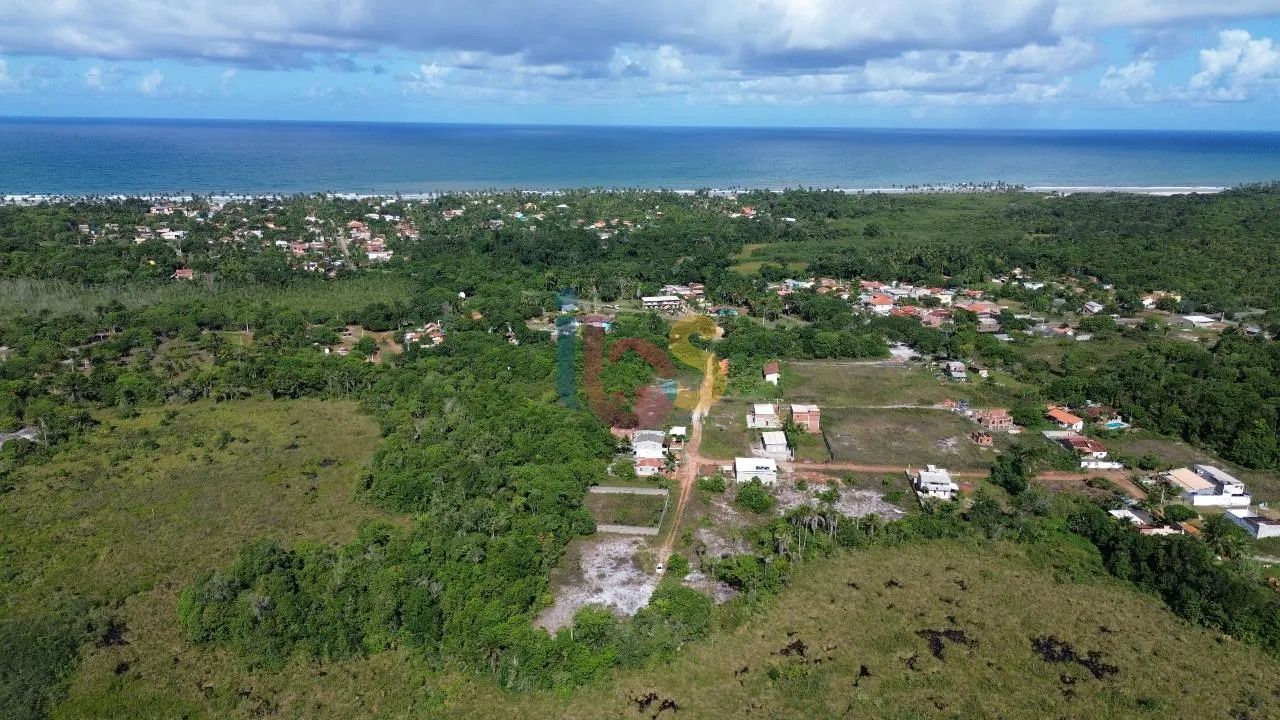 Vendo Lote no Sargi - KM 29 - Foto 3