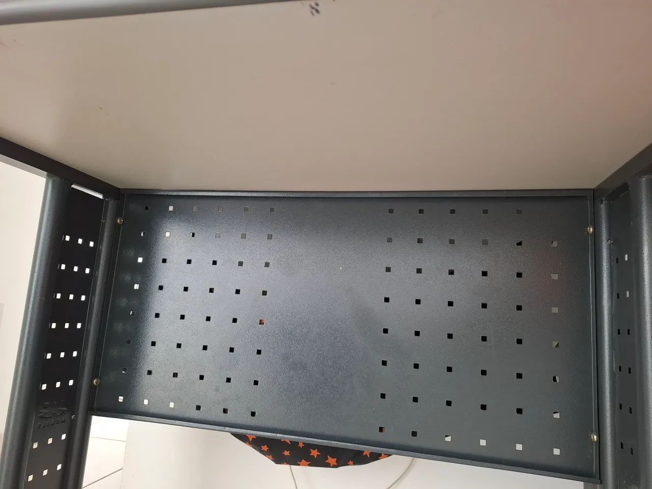 Mesa de escritório  - Foto 2