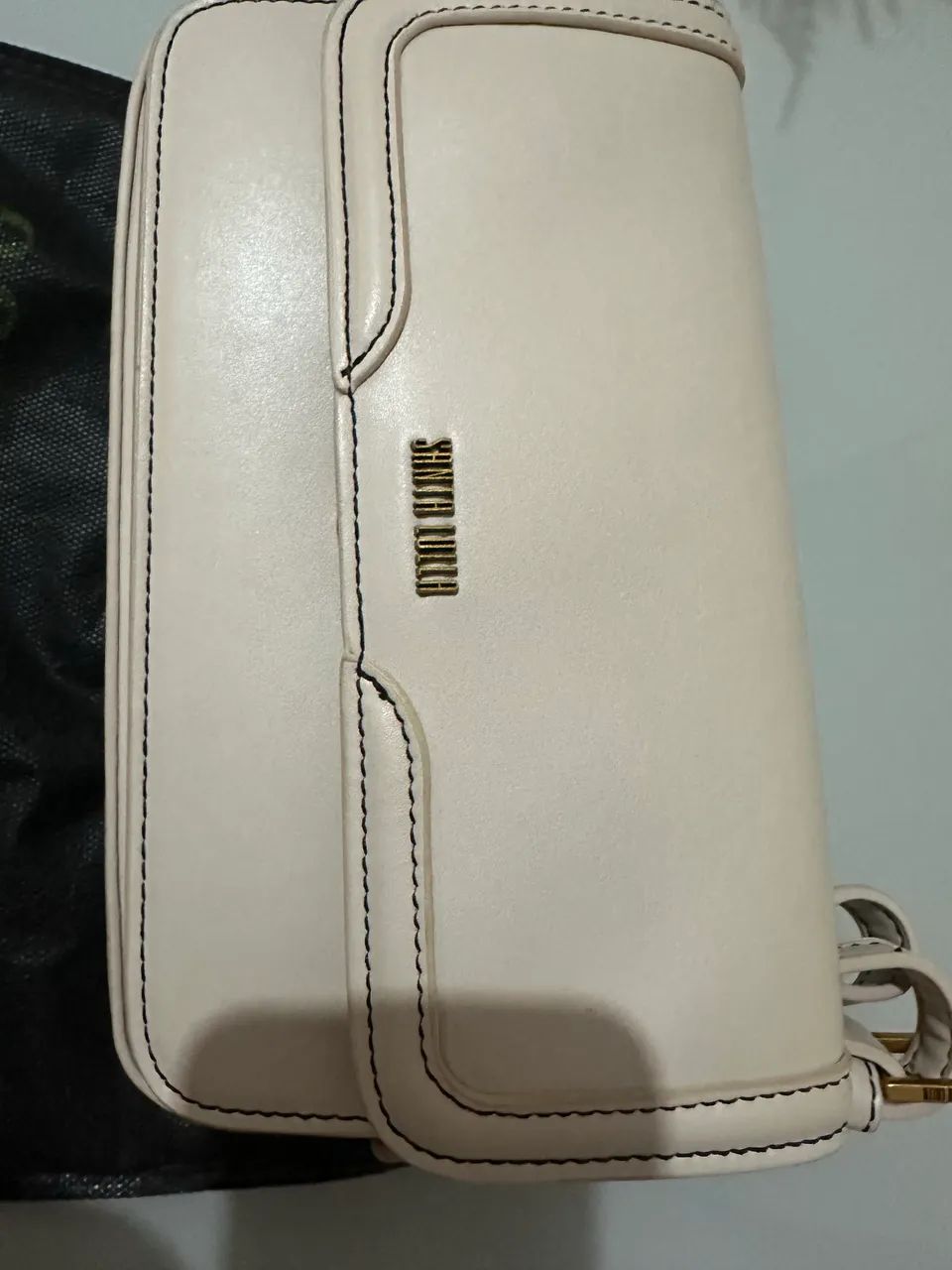 Bolsa  - Foto 2