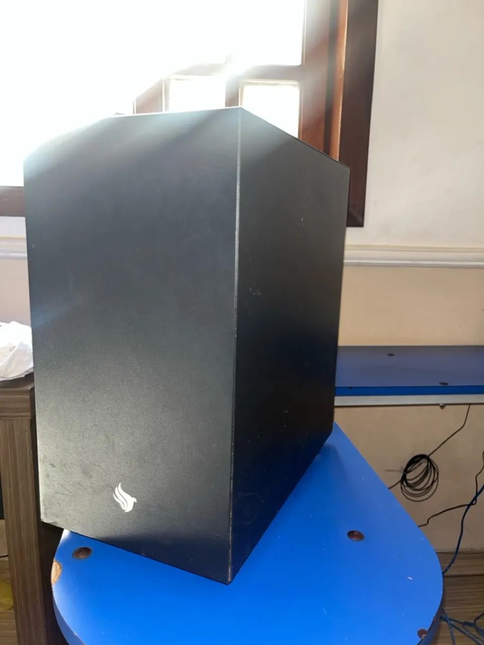 Pc Gamer ryzen 5 - Foto 2