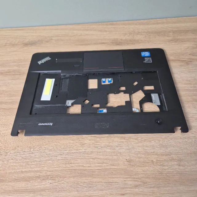 carcaça notebook - Foto 4