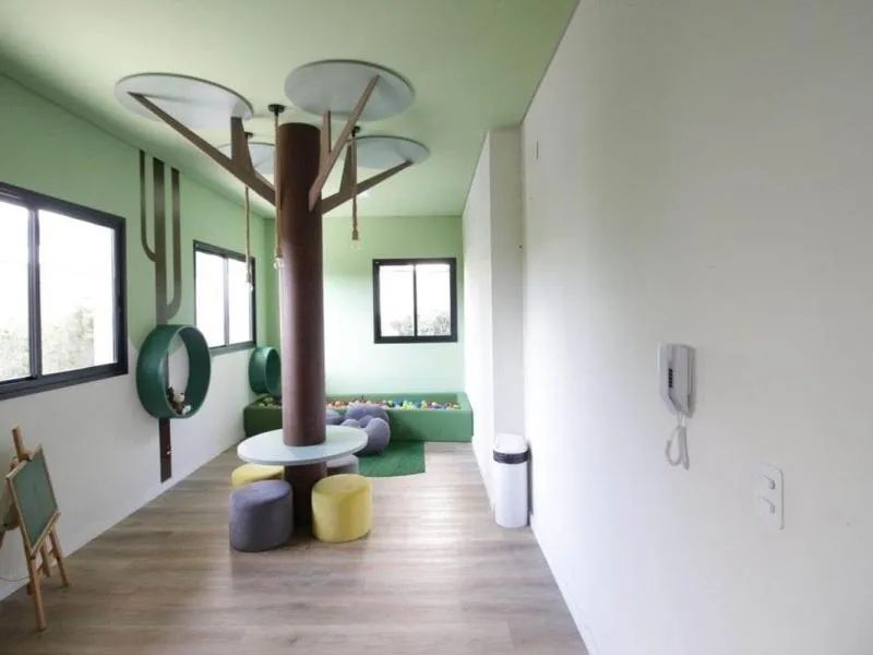 Residencial - Centro - Foto 5