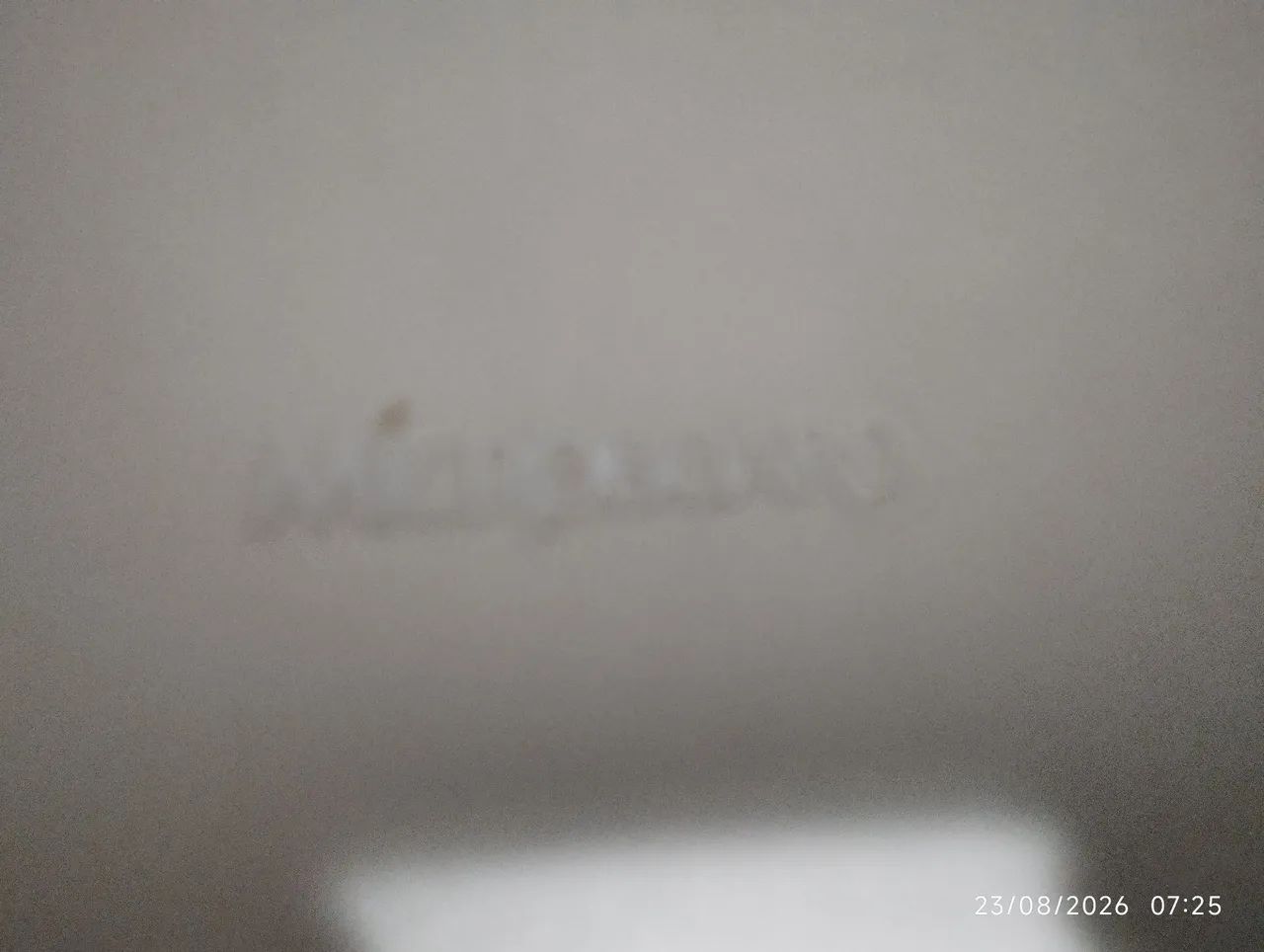 Notebook I5 microboard windows 11  - Foto 5