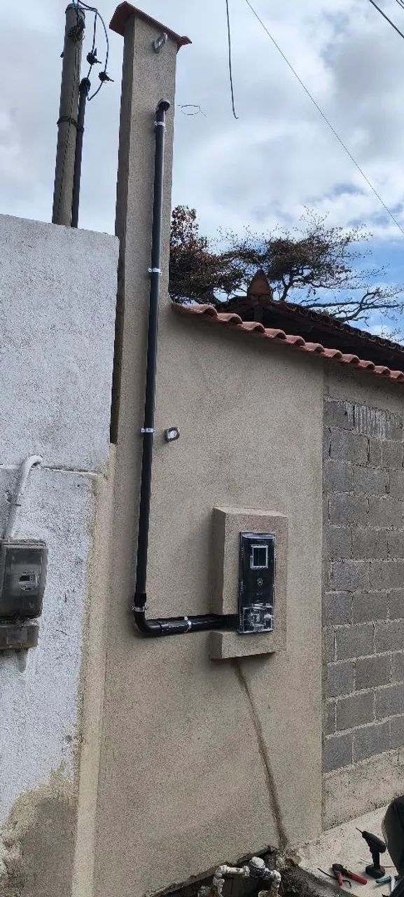 Eletricista pedreiro  - Foto 4