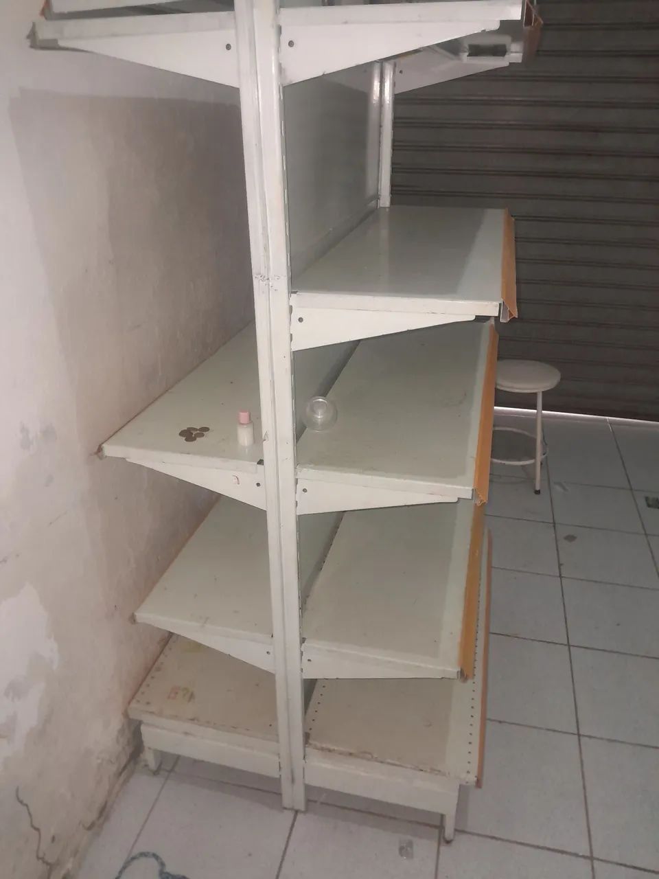Gôndola central - Foto 2