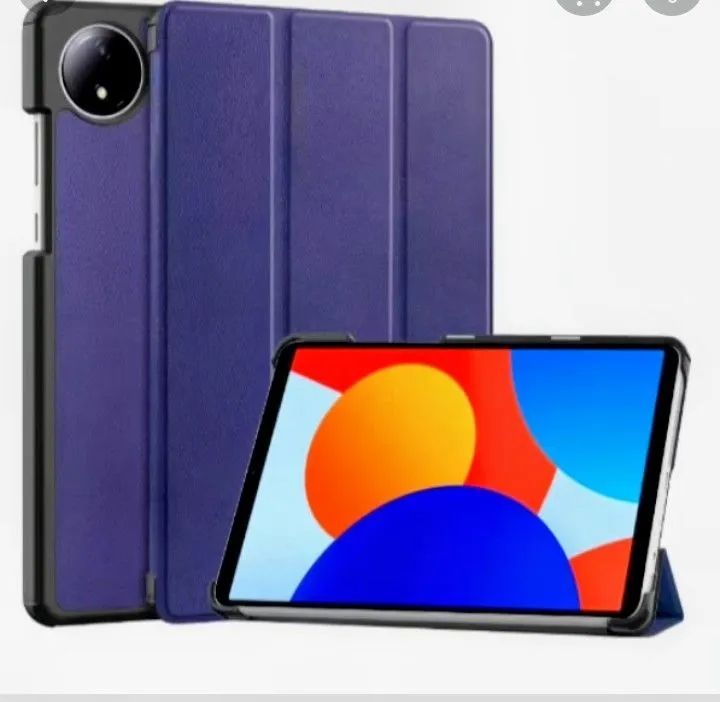 Capa para tablets For Redmi - Foto 2