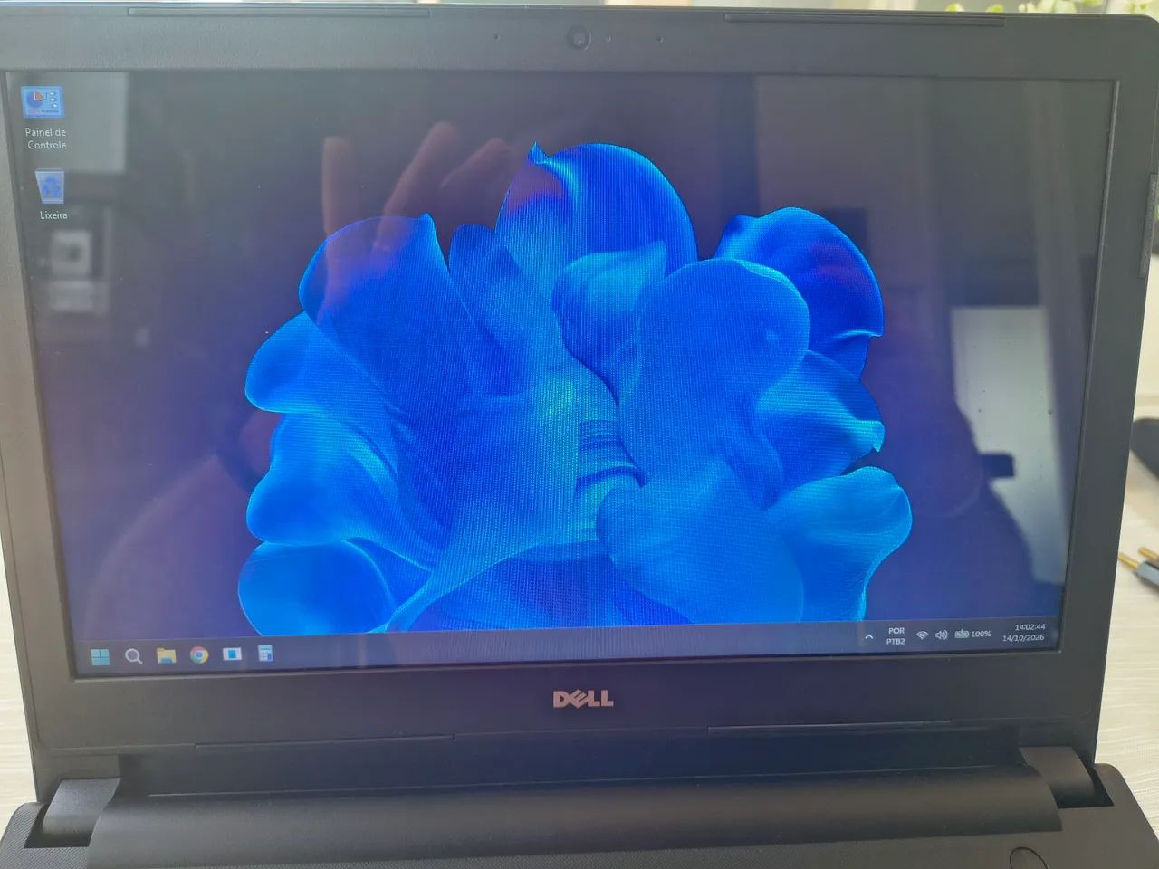 Notebook Dell 14". - Foto 2