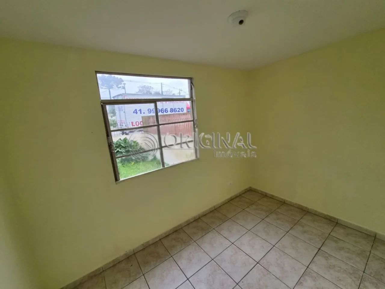 Apartamento com 02 Dormitórios - Foto 4