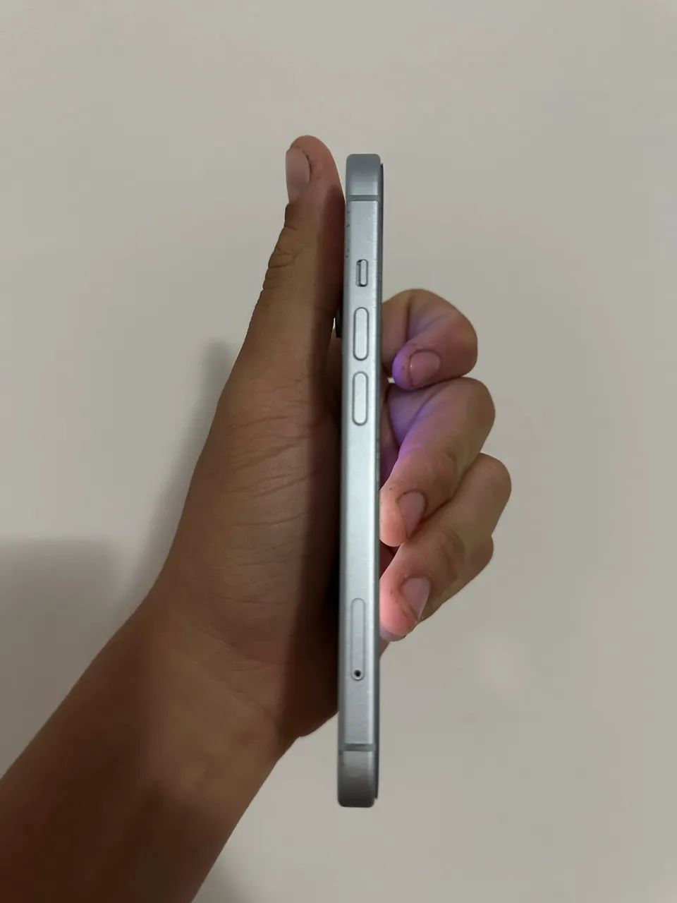 iPhone 15 128gb - Foto 5