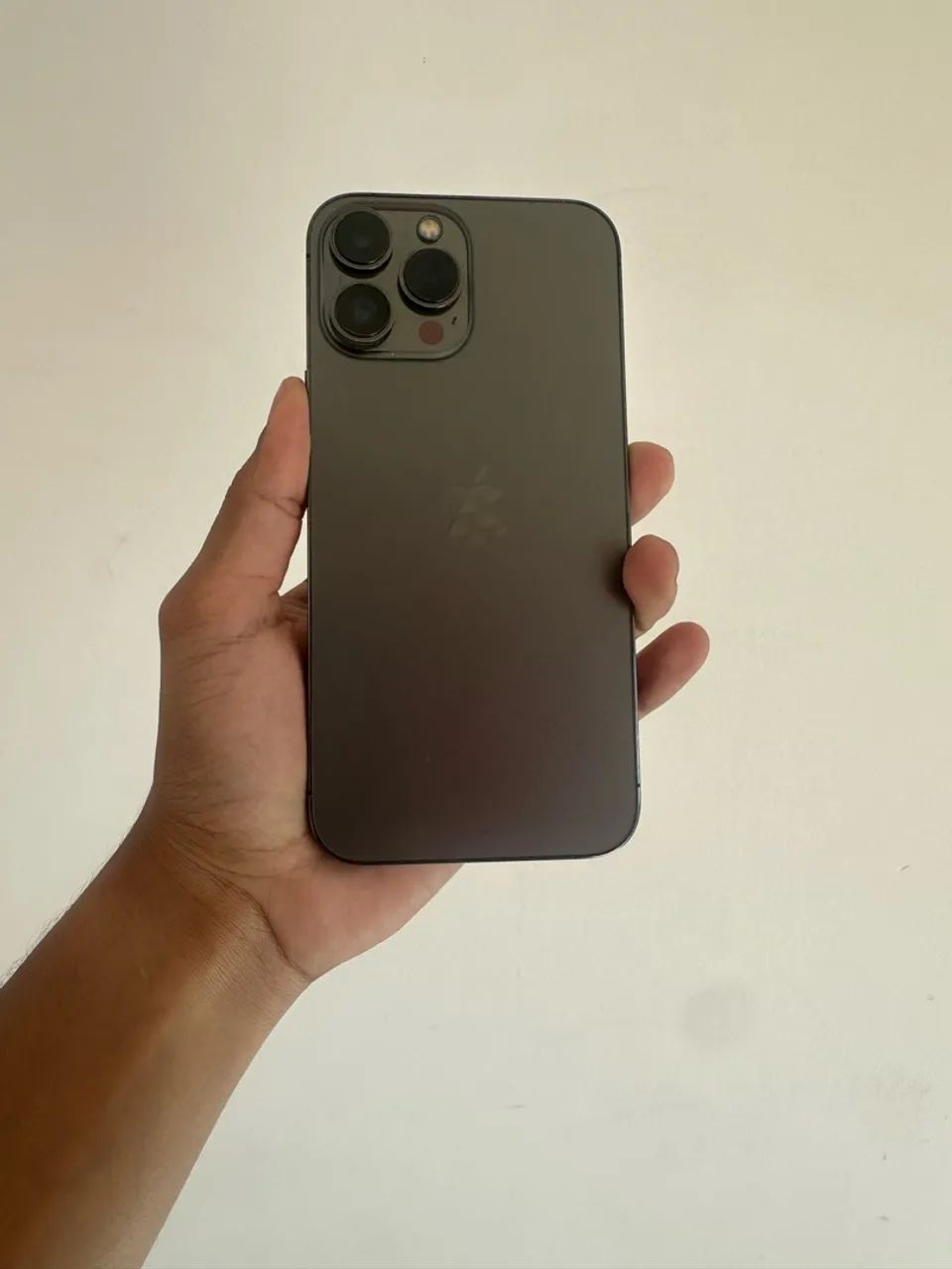 iPhone 13 Pro Max 128 gb  - Foto 3