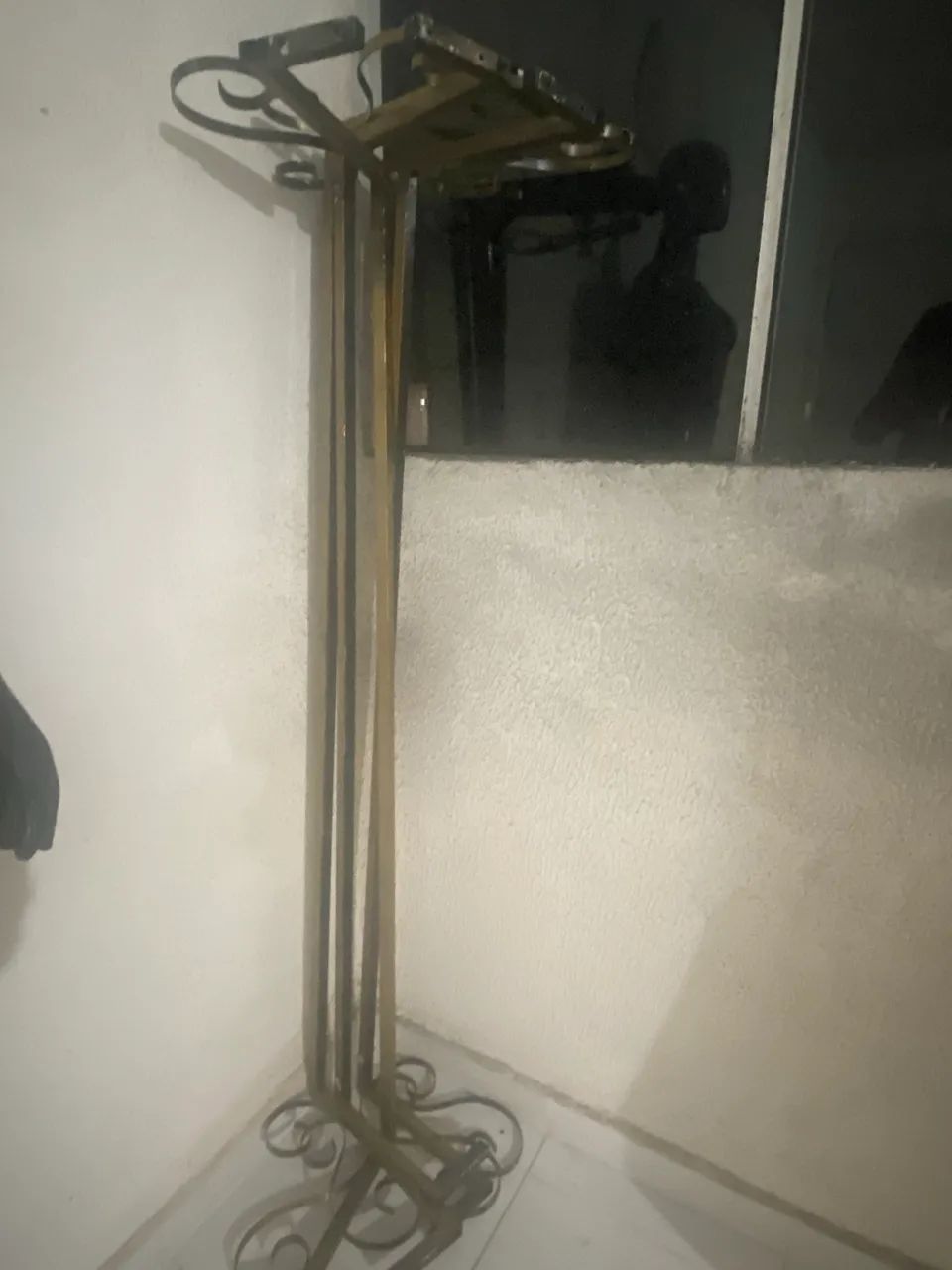 Comércio  - Foto 2