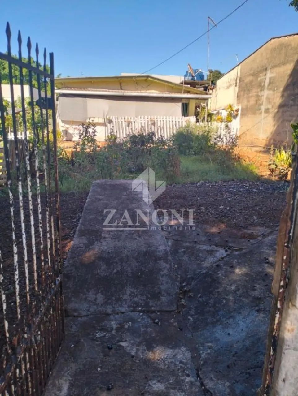 Terreno comercial e residencial - Foto 4