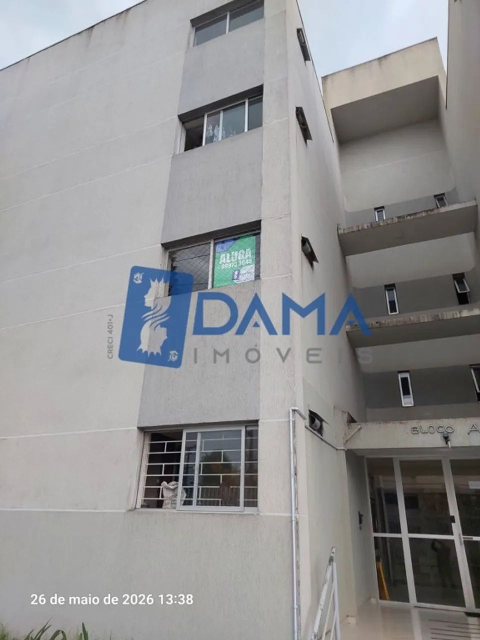 APARTAMENTO 2 DORMITÓRIOS - Foto 4
