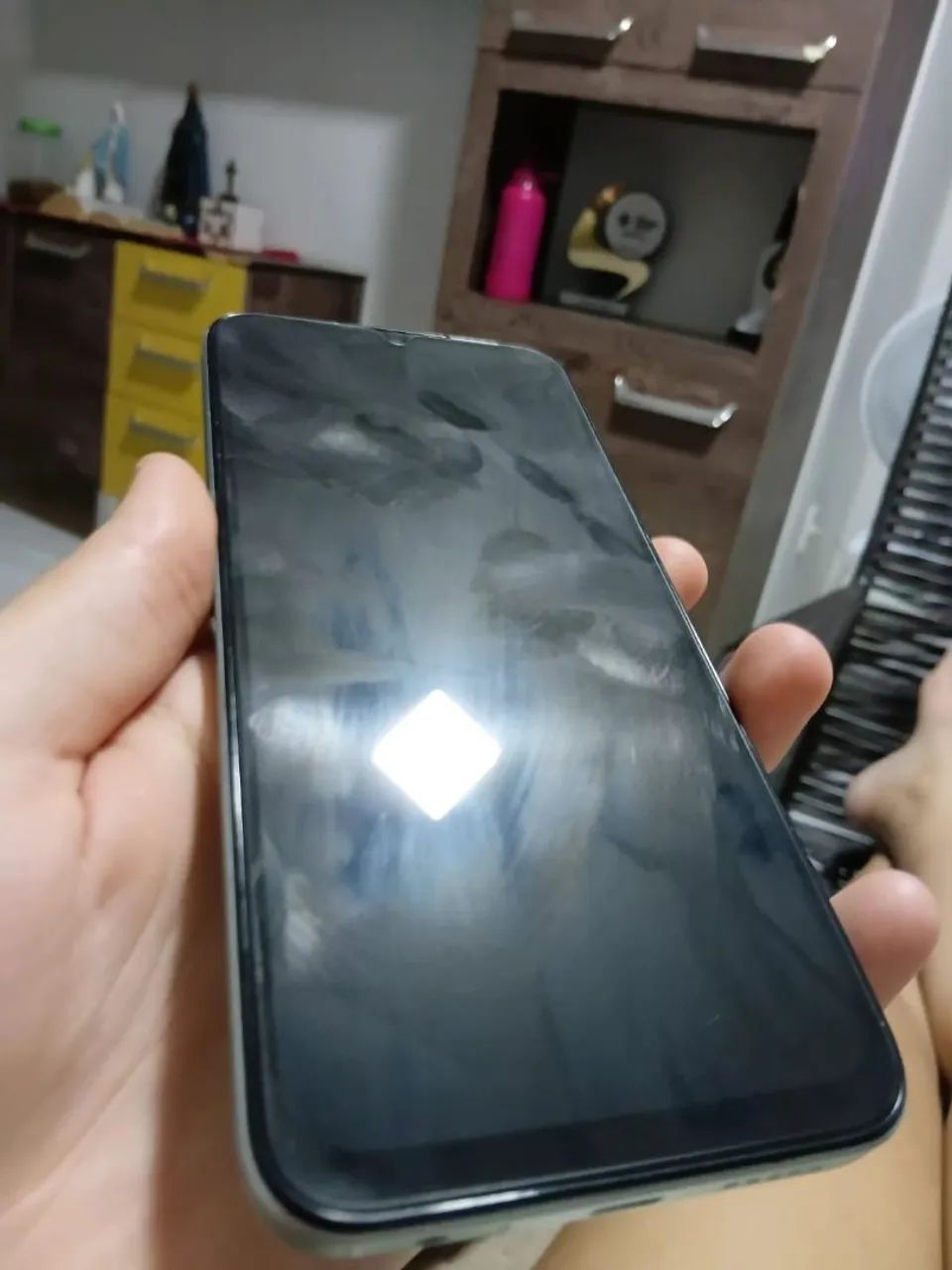 Redmi 15C - Foto 2