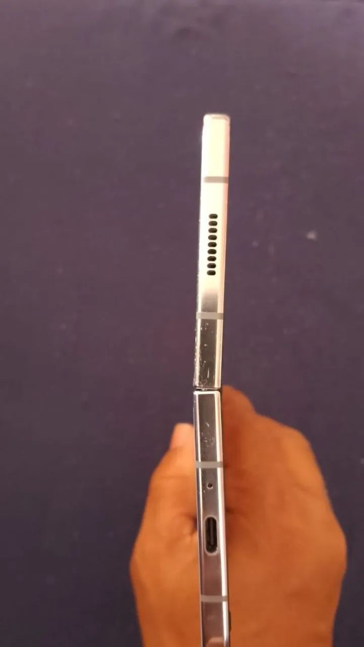 Samsung Galaxy Z Fold 5  - Foto 4