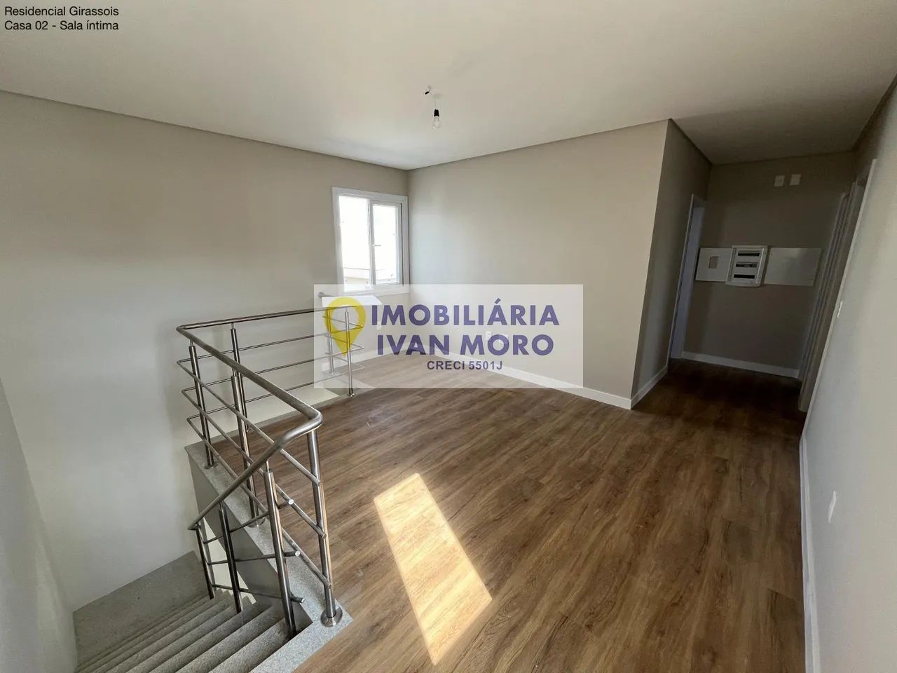 Casa à venda em Daniela - Florianópolis - SC - Foto 5