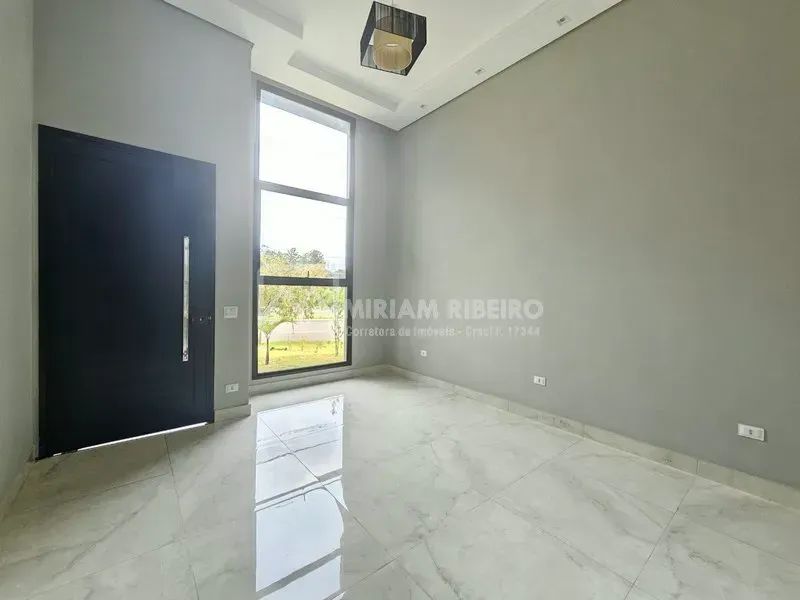 CASA CONDOMINIO BELLEVIE - - Foto 2