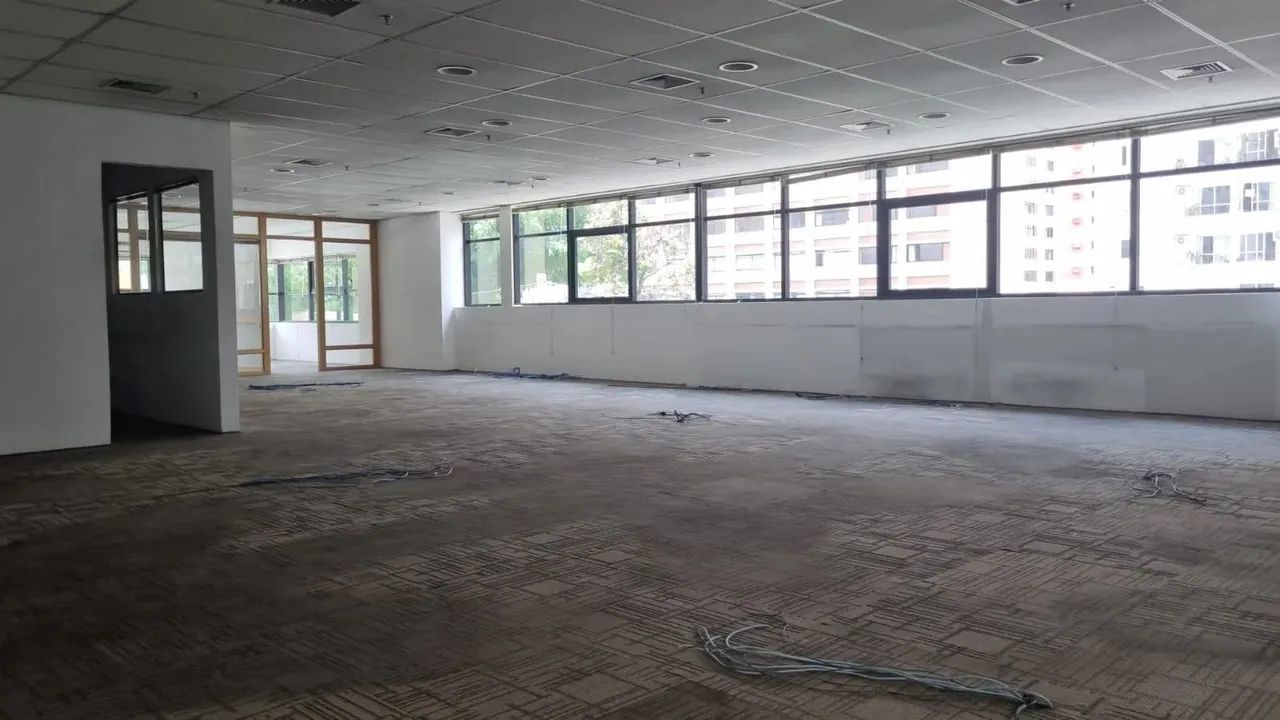 Imóvel para Venda/Locação por R$ 1.600.000,00 (Venda) ou R$ 10.500,00/mês (Locação) - Itai - Foto 7