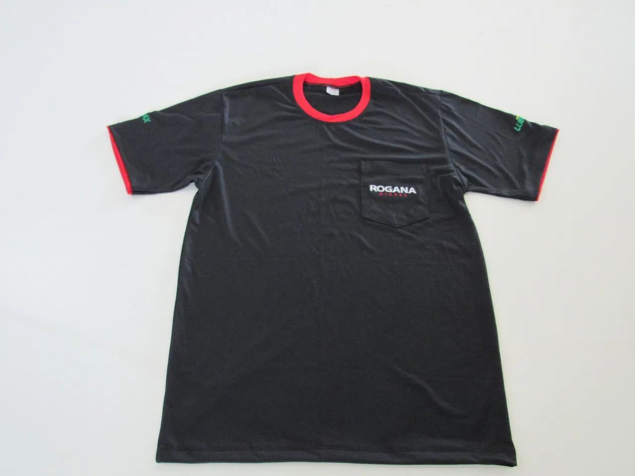 Uniforme personalizado  - Foto 2