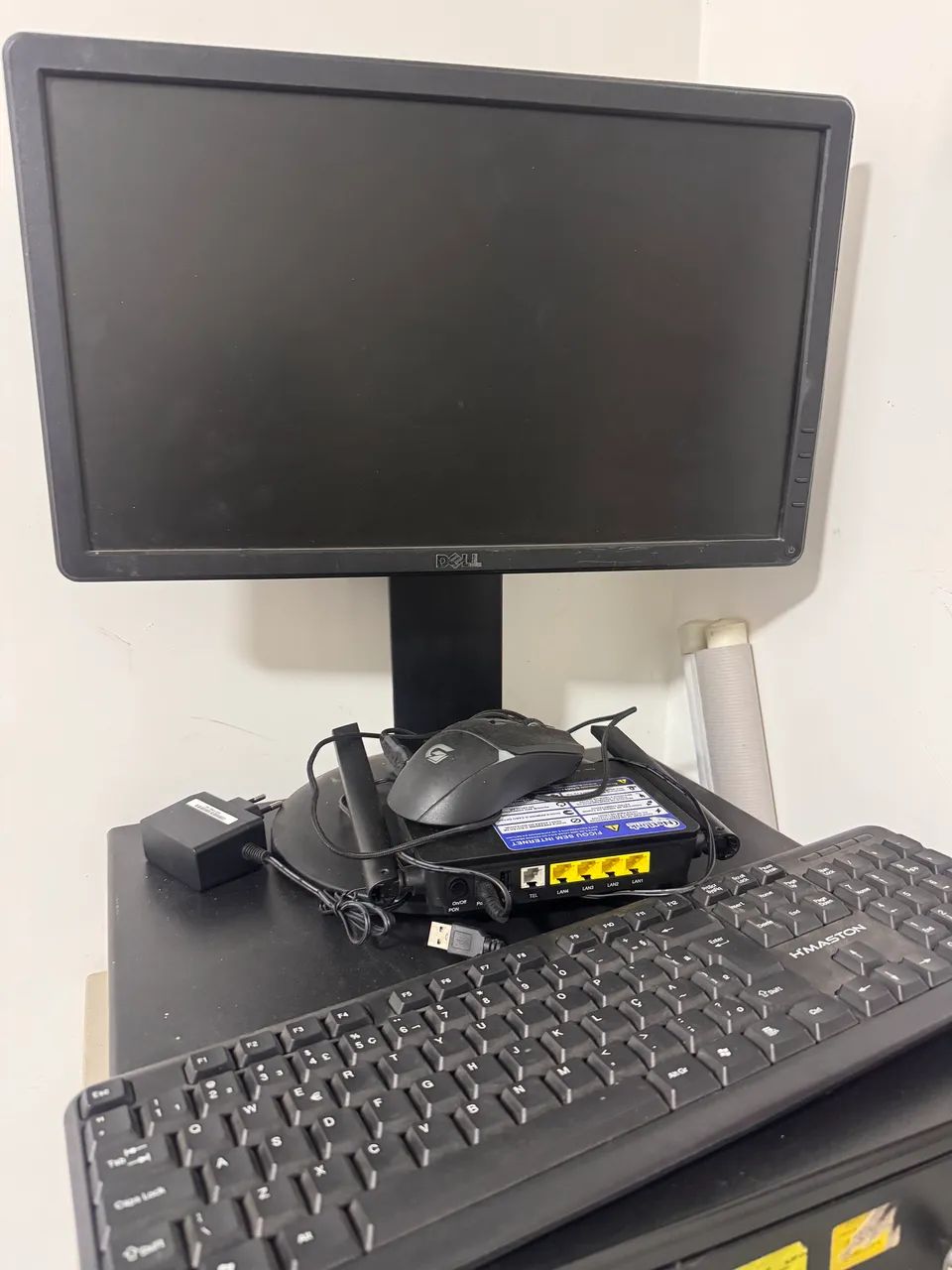 COMPUTADOR EM PERFEITO ESTADO - Foto 3