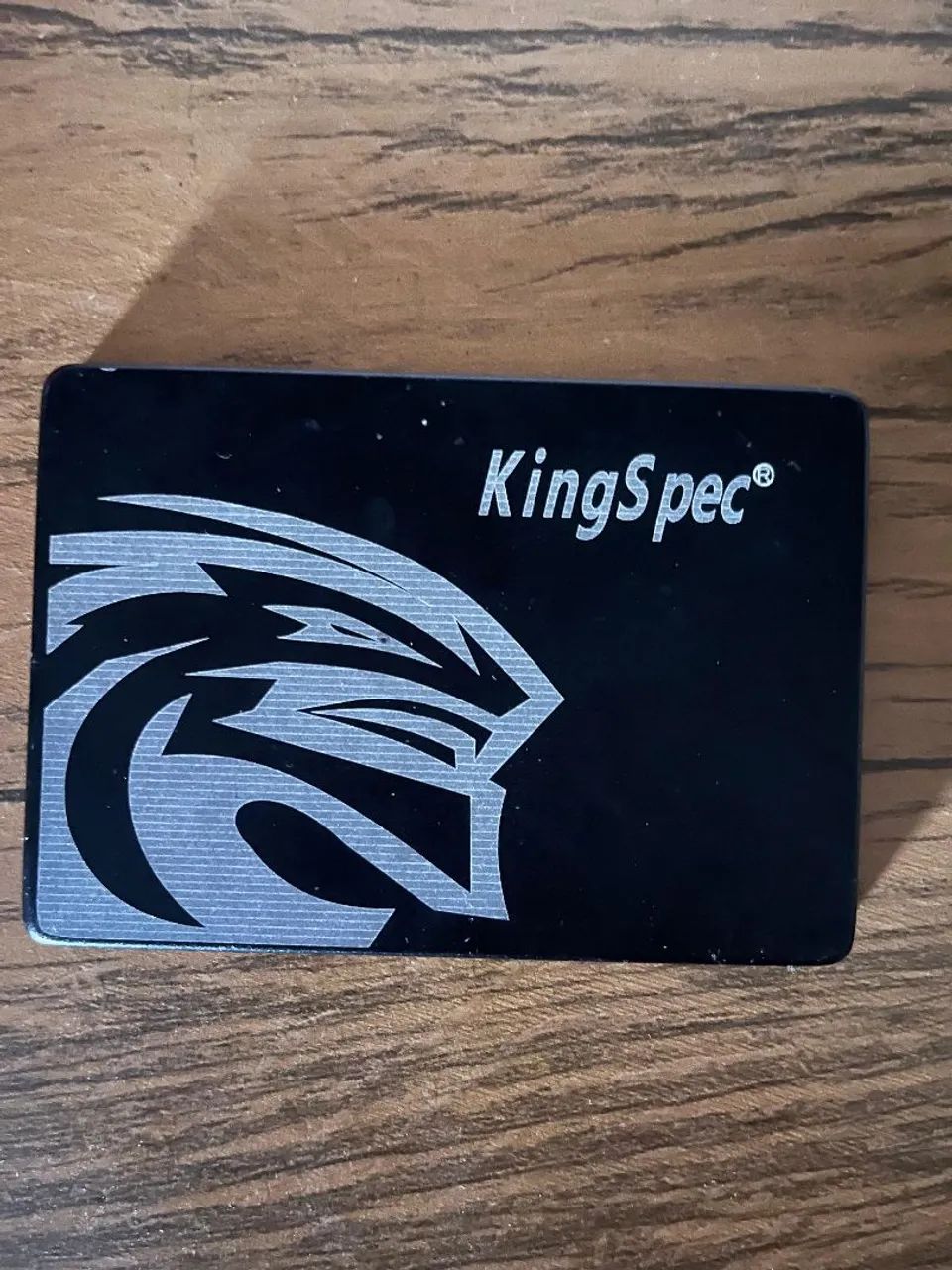 Ssd 2Tb 