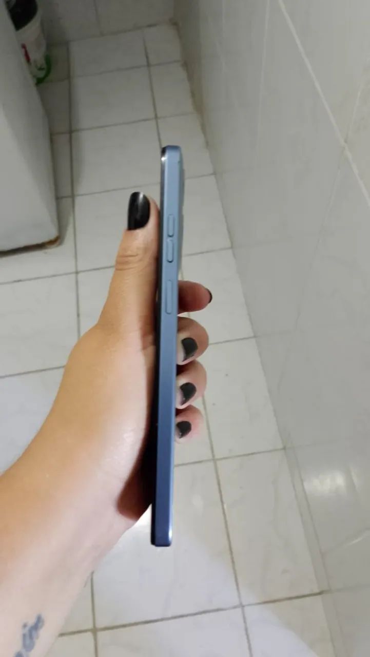 Motorola g05 - Foto 3
