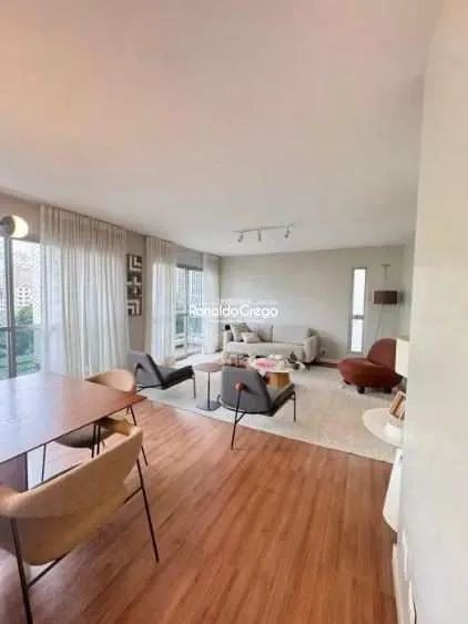 Apartamento com 3 quartos, Perdizes, São Paulo - R$ 1.65 mi, Cod: 15598 - Foto 2