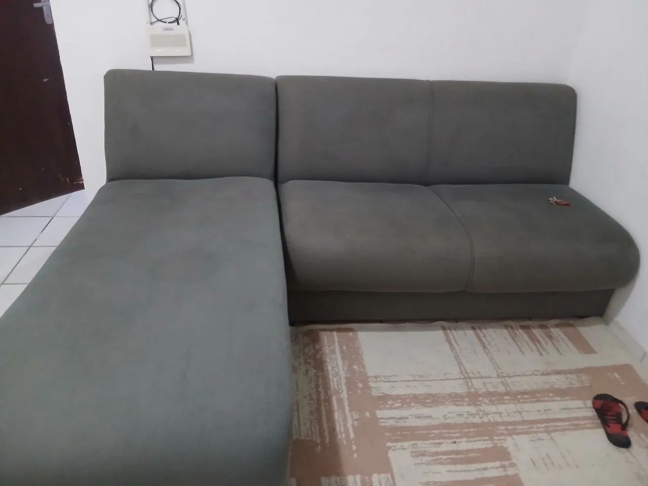 Sofá