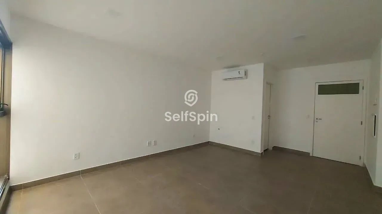Sala comercial para alugar - Centro - Niterói/RJ - Foto 2