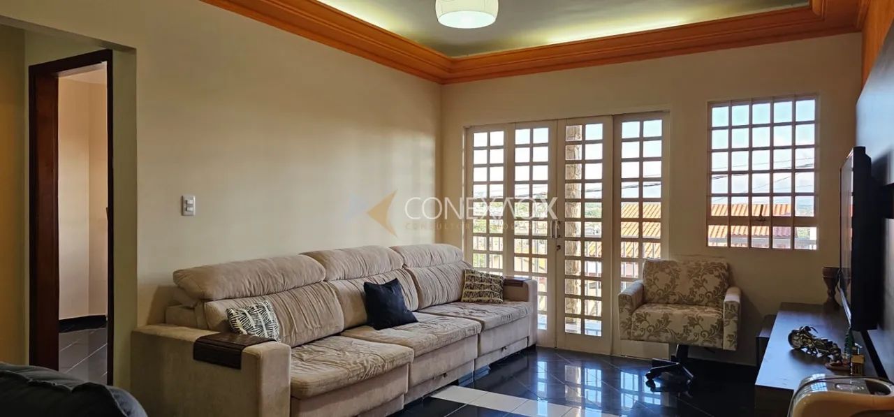 casa - Bosque - Vinhedo - Foto 5