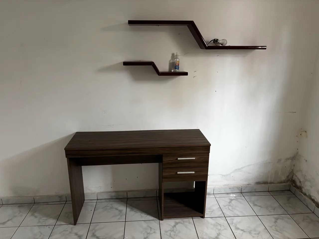Vendo escrivaninha  - Foto 3
