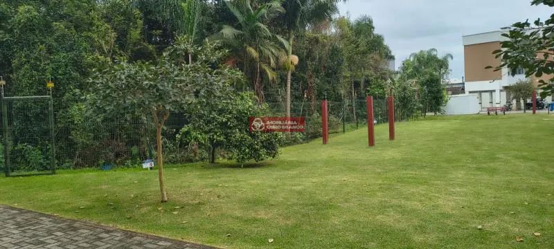 Apartamento - Florianópolis SC - Foto 4