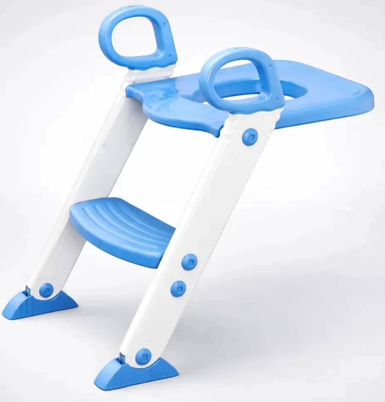 Assento redutor infantil 