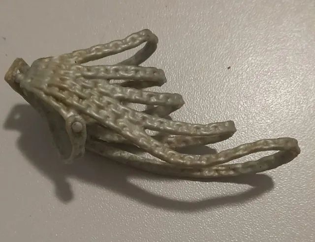 Acessório da boneca Monster High Spectra Dot Dead