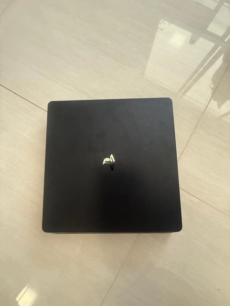 Venda de ps4. - Foto 3