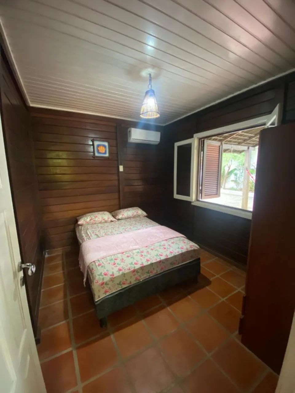 Chalé para temporada de carnaval ou mensal. - Foto 7