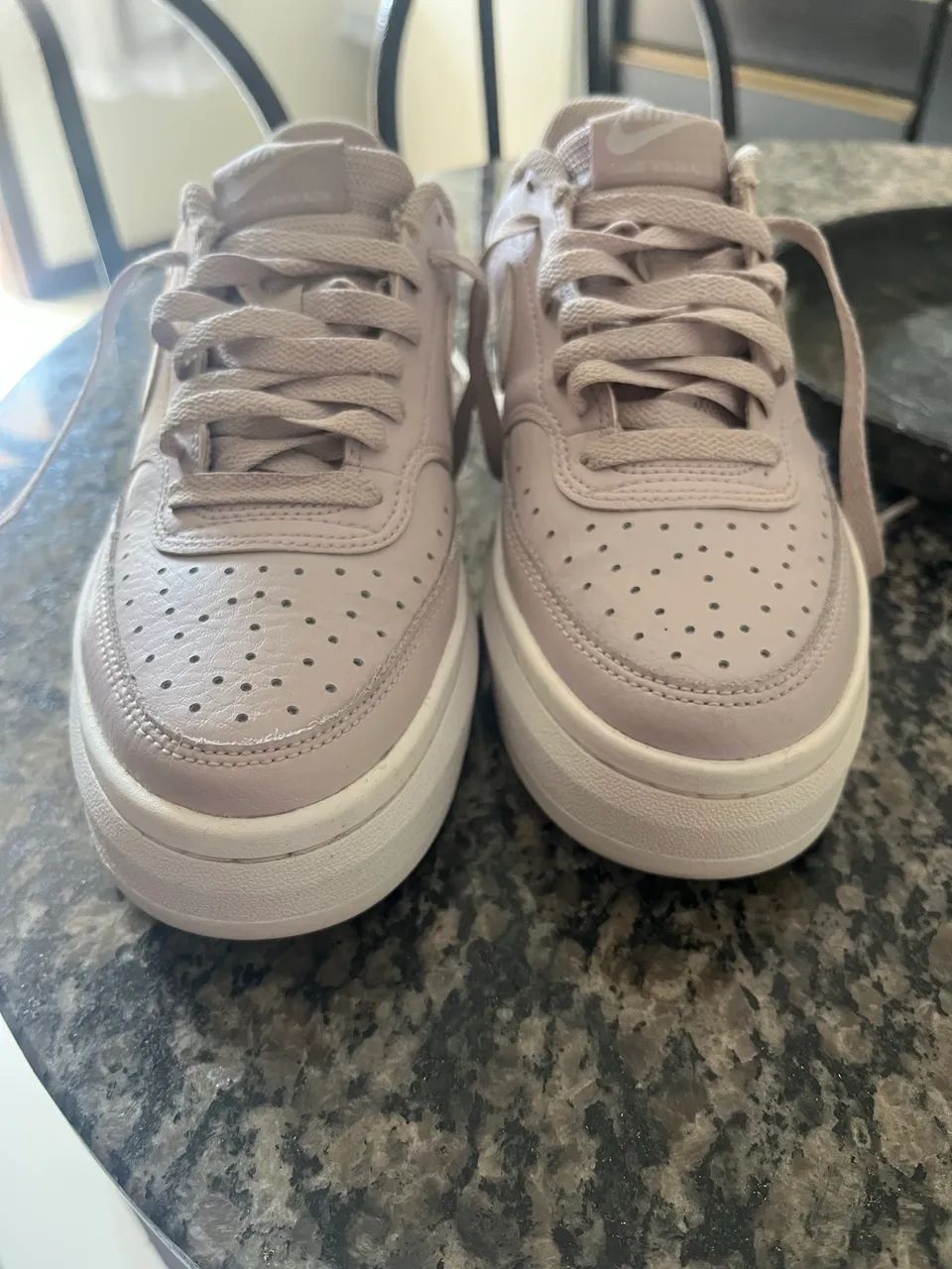 Tênis Nike  - Foto 4