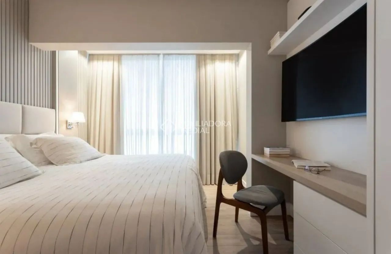 Cobertura à venda no Campeche: 176 m² e 3 dormitórios em ótima localização - Foto 3