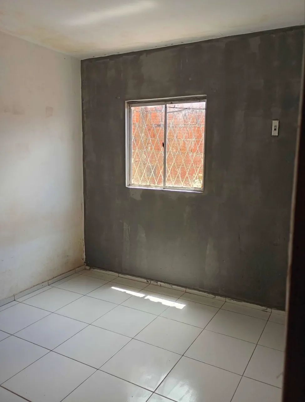 Balneário de Carapebus / Serra  - Foto 4