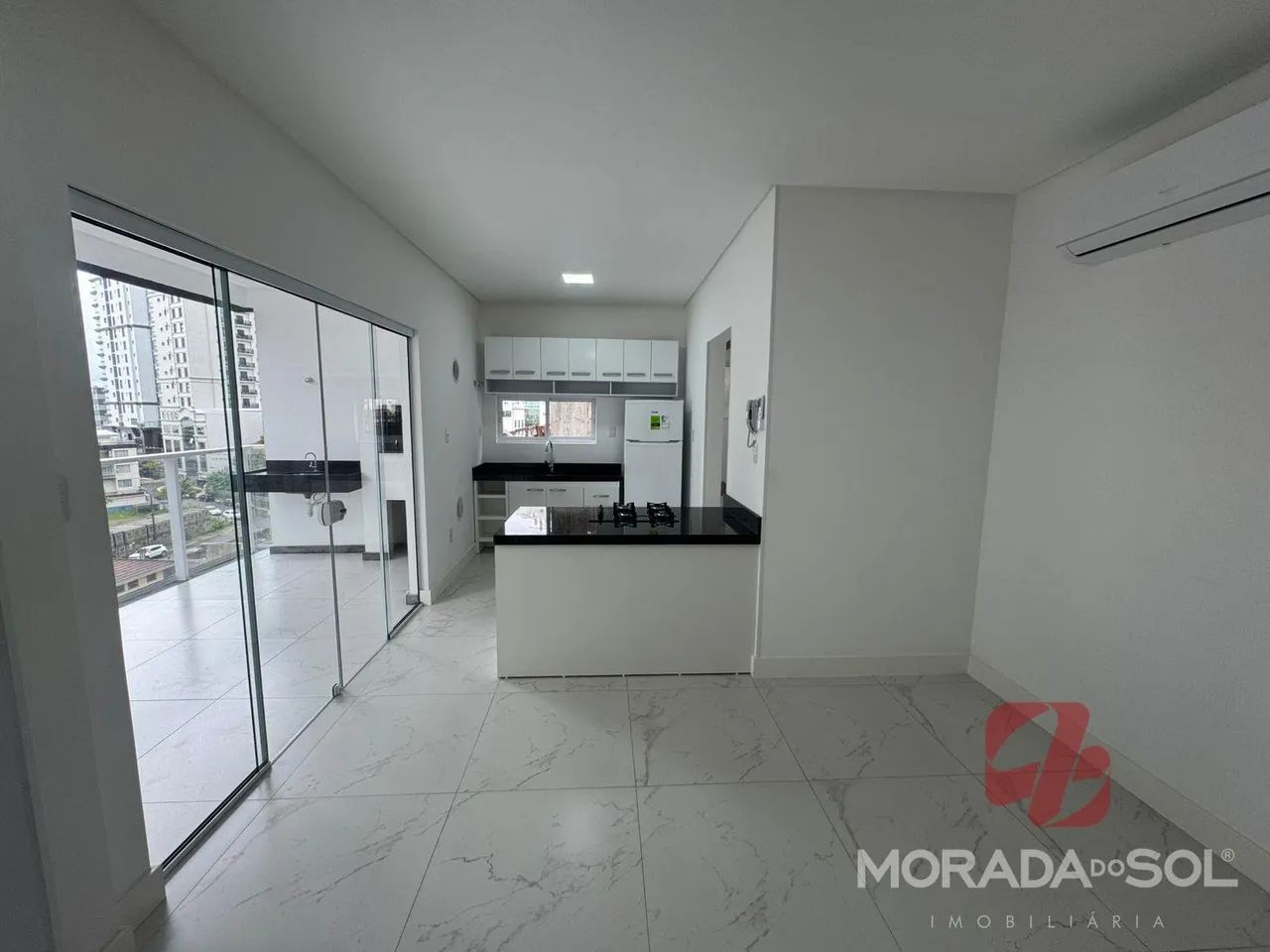 Apartamento 3 Suítes para alugar no Centro - Itapema/SC - Foto 4