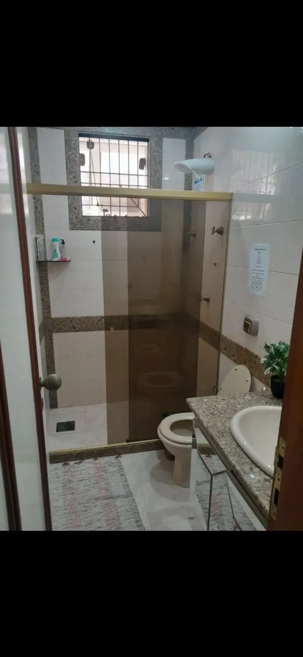 Aluguel De Quartos em Itaperuna Rj  - Foto 4