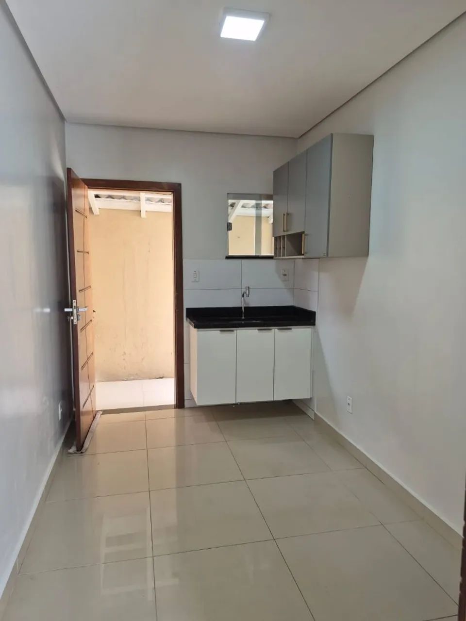 Aluga-se apartamento  - Foto 5