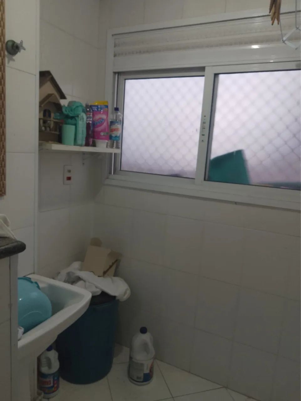 Foto - São Paulo - Vila Carmosina