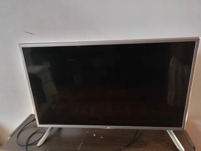 TV LG 26 PL - Foto 2