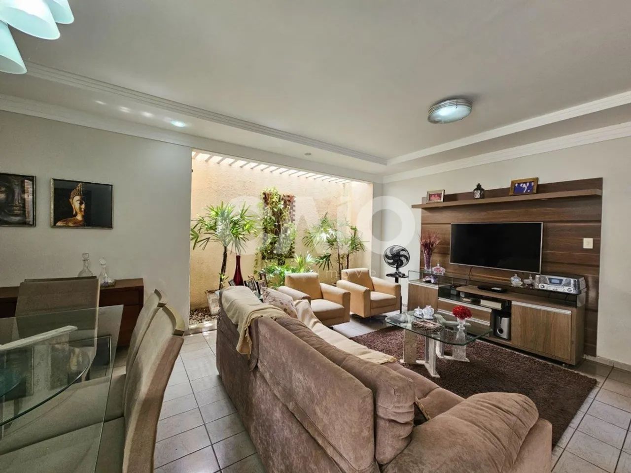 Casa em Lagoa Nova - Foto 5