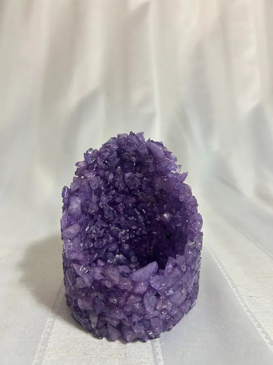 Suporte para velas  - Foto 2