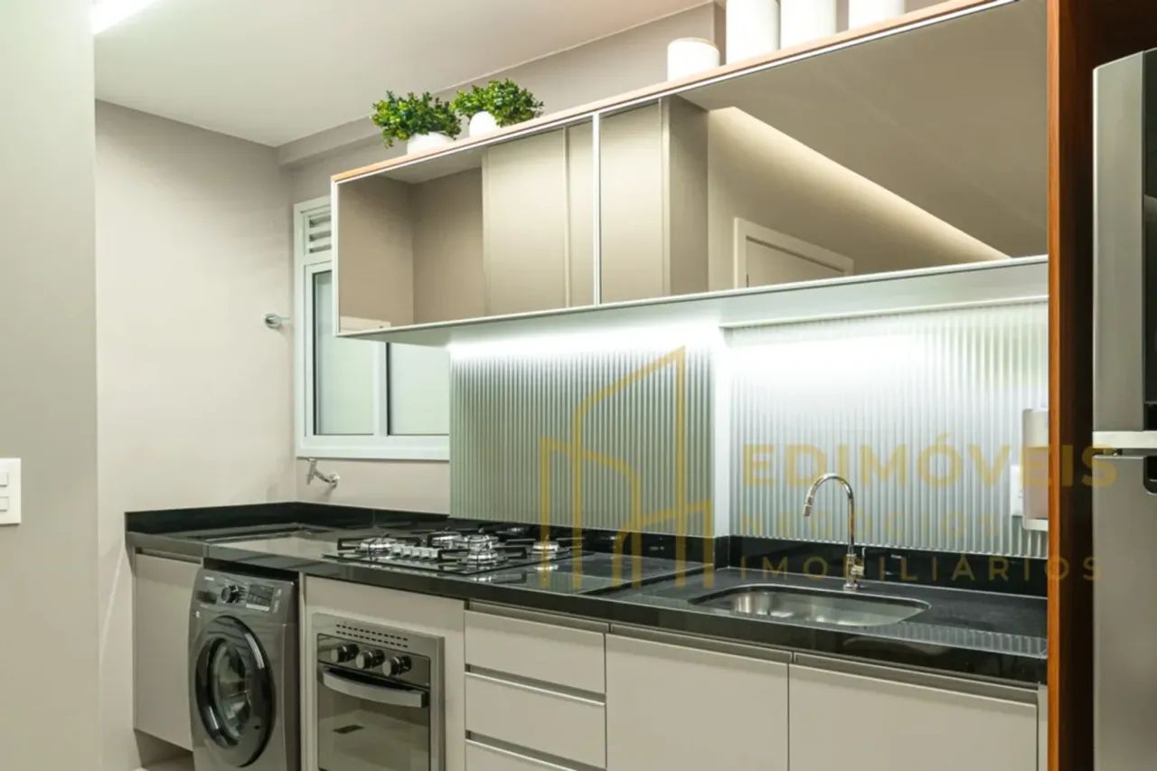 Jockey de Itaparica: Apartamento 3 quartos com design assinado - Foto 5